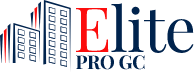 Elite Pro GCS – Innovative Designers